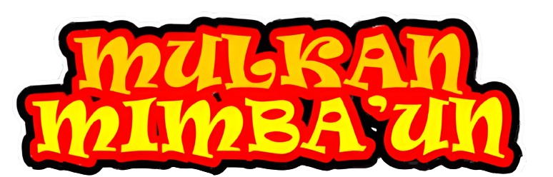 Mulkan Mimba'un